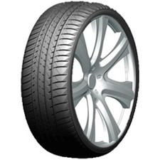 Green Max Optimum Uhp 22550r16xl 96v Bsw 2 Tires Green Max Optimum Uhp 22550r16xl 96v Bsw 2 Tires