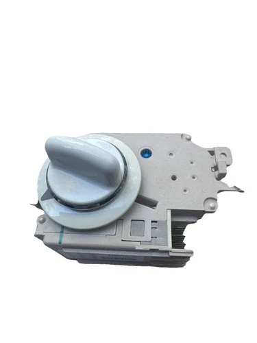 GE 175D4232P016 WH12X10202 WH12X10202R Washer Timer AZ166726 BK2569 WDSR2080D0WW