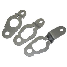Shifter Arm For All Hurst Competition Shifters Charger Camaro Lemans Chevelle
