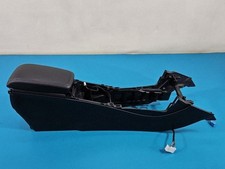 Mercedes-Benz CLA C117 X117 W117 2016 Armlehne A1766800900 IPJ315173 Mercedes-Benz CLA C117 X117 W117 2016 Armlehne A1766800900 IPJ315173