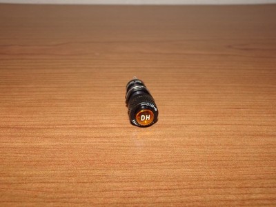 Dialco MS25041-4 Press-To-Test Indicator ''DH''