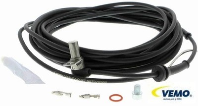 VEMO V48-72-0027 Sensor für Raddrehzahl ABS Sensor Raddrehzahl für Land rover 