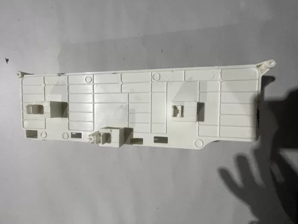 Samsung DC92 02388H Washer Control Board AZ194036 | KMV28