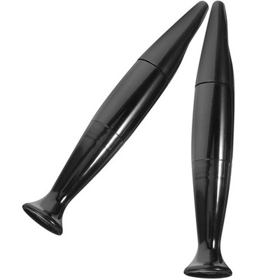 2 Pcs Nagelhautpflege Nagelölhalter Stift Nagelölstift Nagelölstifte