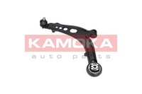 Kamoka Querlenker Dreieckslenker 9050017 FüR Fiat Lancia Idea Van 16V Multijet