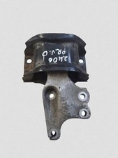 Support moteur Peugeot 5008