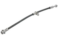 Flexible Bremsleitung Vorderseite Links - Rechts für SUZUKI S-CROSS, SX4