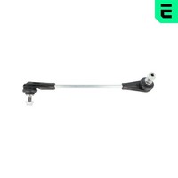 Optimal Stange/Strebe, Stabilisator G7-1477A FüR Alpina BMW