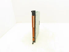 Keba TT-081 PLC Temperature Slot Card Module