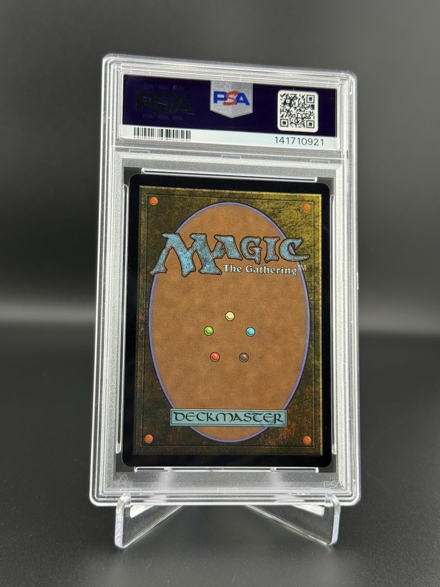 Choco, Seeker of Paradise Chocobo Track Foil MTG Final Fantasy GEM