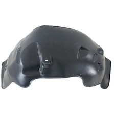 Wheel Liner Front Left for Dodge Dakota 2005-2010