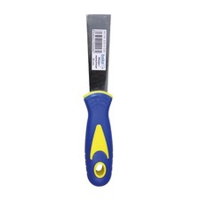 beko Malerspachtel 30 mm 200 4 030