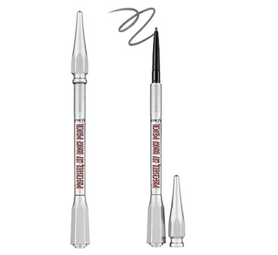 Benefit Cosmetics Precisely, My Brow Pencil Brow Definer Duo