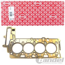 Joint de culasse BMW X1