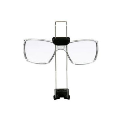 3M Universal Spectacle Kit 102 for 3M 6700/6800/6900 Full Facepiece Respirators