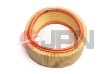 JPN Luftfilter 20F9147-JPN für DACIA RENAULT
