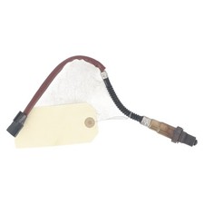 Sonde lambda Renault MODUS