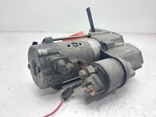 Démarreur Land Rover DISCOVERY