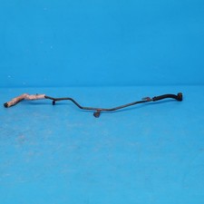 Tube d'échappement Opel INSIGNIA