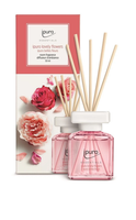 ipuro Essentials Raumduft 50Ml, Lovely Flowers, Traumhafter Duft, Lufterfrischer