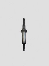 Injecteur Mazda CX-7
