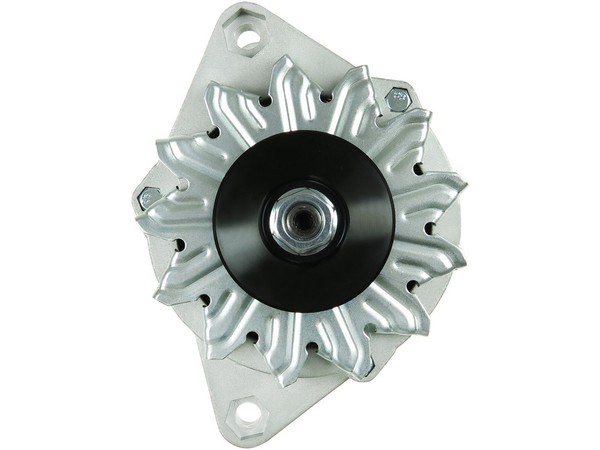 Lichtmaschine Generator Lima AS As-Pl A4059 FüR SW Lancia 55A Autobianchi Fiat 1-image
