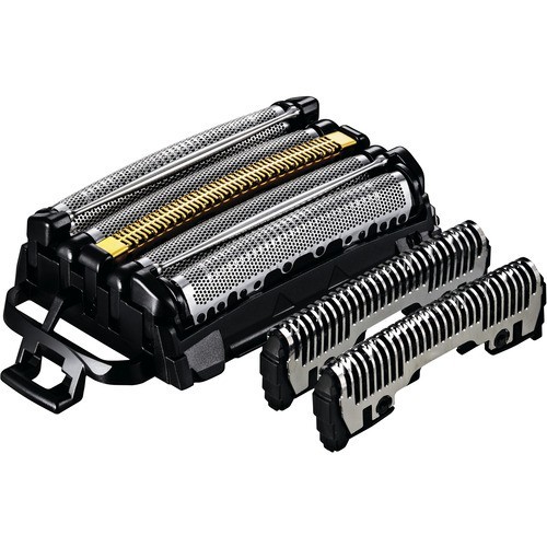 5-blade Set Es9040 From Jpn Ddp