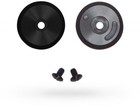 Bullitt Shield Pod Discs Street Motorcycle Helmet Accessories - 8013414