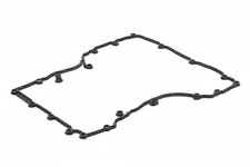 Joints Mercedes 409