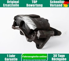 Bremssattel Bremse Vorn links Skoda Superb III 3V 1.4 Tsi 8V0615123D