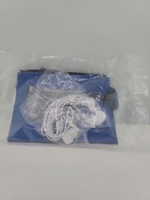 Wholesale Bulk Earbuds Headphones 100 Pack for iPhone, Android, MP3 Player - ...