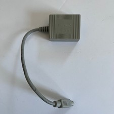 Belkin A5F301 Apple Network Connector Kit Mac...