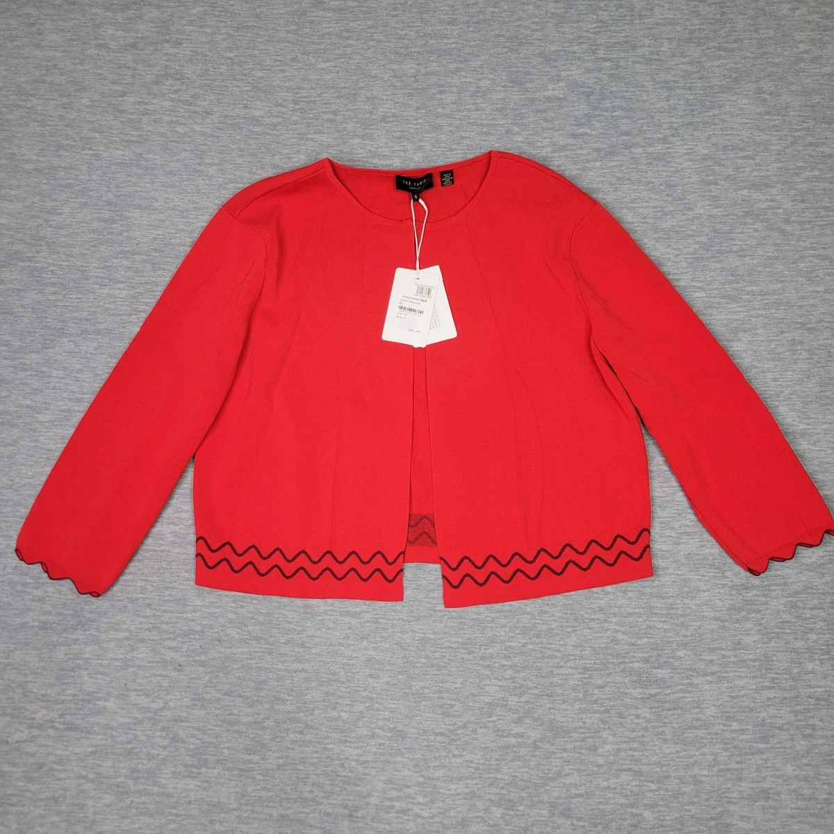 25+ Ted Baker Cardigan Sweaters for Women for sale | Updated Sep 2026