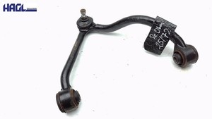 Querlenker oben Rechts 544203E100 Kia Sorento 2.5 Crdi VGT DPF JC Geschlossen