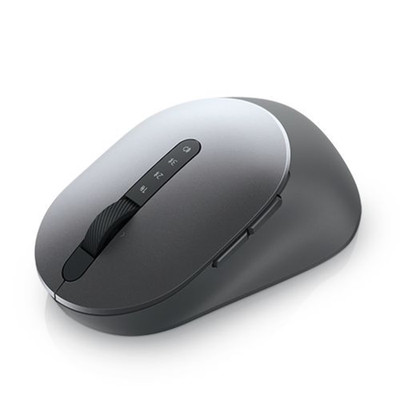 Dell MS5320W Wireless/Bluetooth Mouse