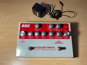 Bbe Maximizer | eBay
