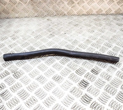 CHEVROLET CAMARO 2010 Gummidichtung für hinteres Seitenfenster