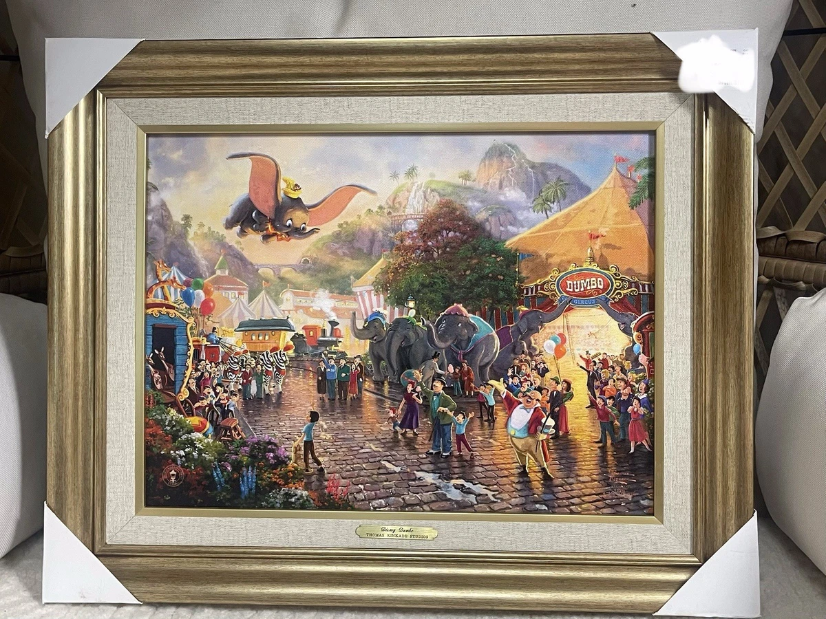 美品 Disney Framed Prints ディズニー アート クラシック 25+ disney framed art for sale | Updated Oct 2026