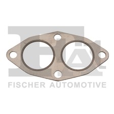 FA1 Dichtung Abgasrohr 140-902 für MERCEDES W123 S123 C123 190 W201 123 Model