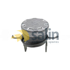 ELECTROLUX OVEN OVERTEMP THERMOSTAT