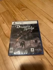 New ListingDemon's Souls - Sony PlayStation 5