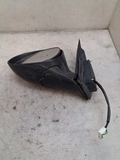 Retroviseur gauche (ou coque) Chrysler PT CRUISER