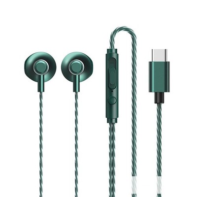 Auriculares con micrófono y música REMAX RM-711a, graves potentes, conexión USB