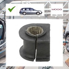1x Moog Lagerbuchse, Stabilisator FORD MONDEO III Turnier (BWY) 2.0 16V