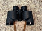 ULTRA RARE Bushnell Rangemaster J-B88 7x35 Binoculars in *Near Mint Condition* — photo 7