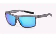 New in box Costa Rinconcito 580p Polarized Sunglasses