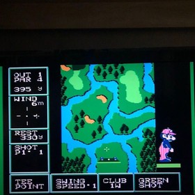 Famicom Disk System Grand Prix F1 Race, etc W/box  80's Japanese Retro games 