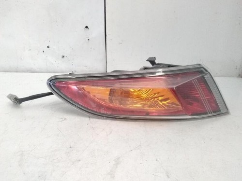 22016721 scheinwerfer hinten links HONDA CIVIC BERLINA 5 FK 2.2 I-CTDI 809148