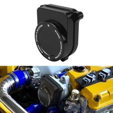 B18 B16 Cop Distributor Cap Cover For Honda Civic Si Del Sol Prelude Integra