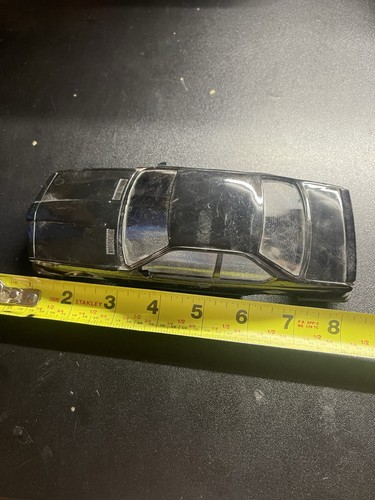 1/28 RC Body Bmw Model Car Shell 1:28 (A2) - Picture 5 of 6